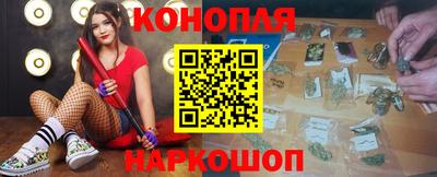 скорость Гагарин