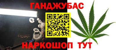 скорость Гагарин